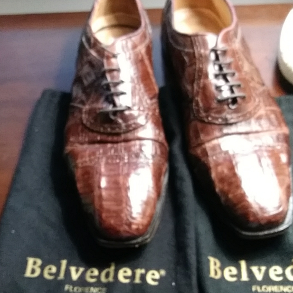 Men shoes